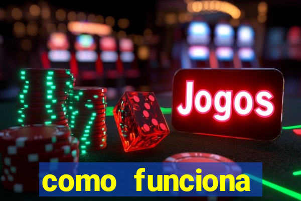 como funciona aposta sistema betano